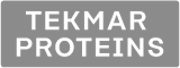 TEKMAR PROTEINS     