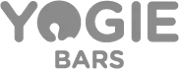 YOGIE BAR